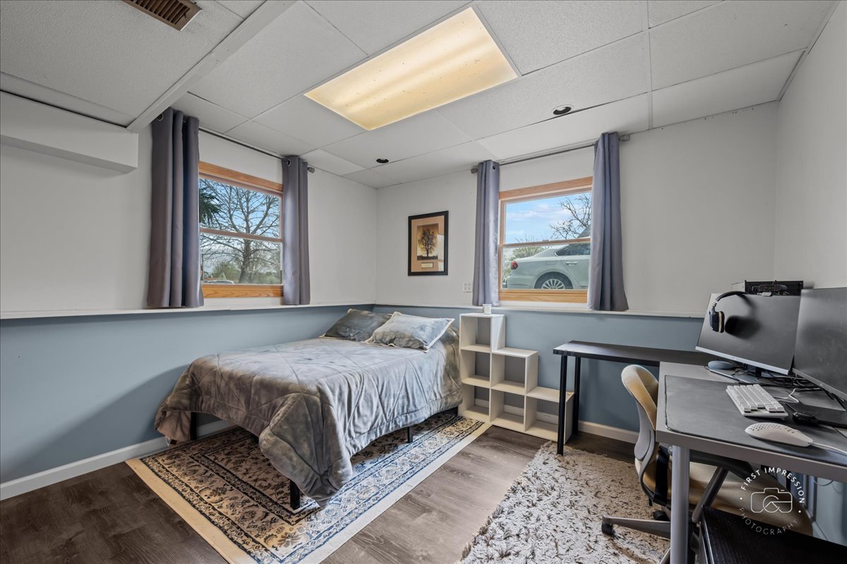 1610 Heather Drive Aurora IL 60506