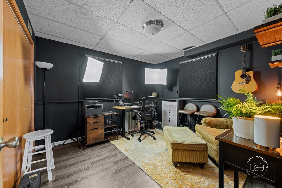 1610 Heather Drive Aurora IL 60506