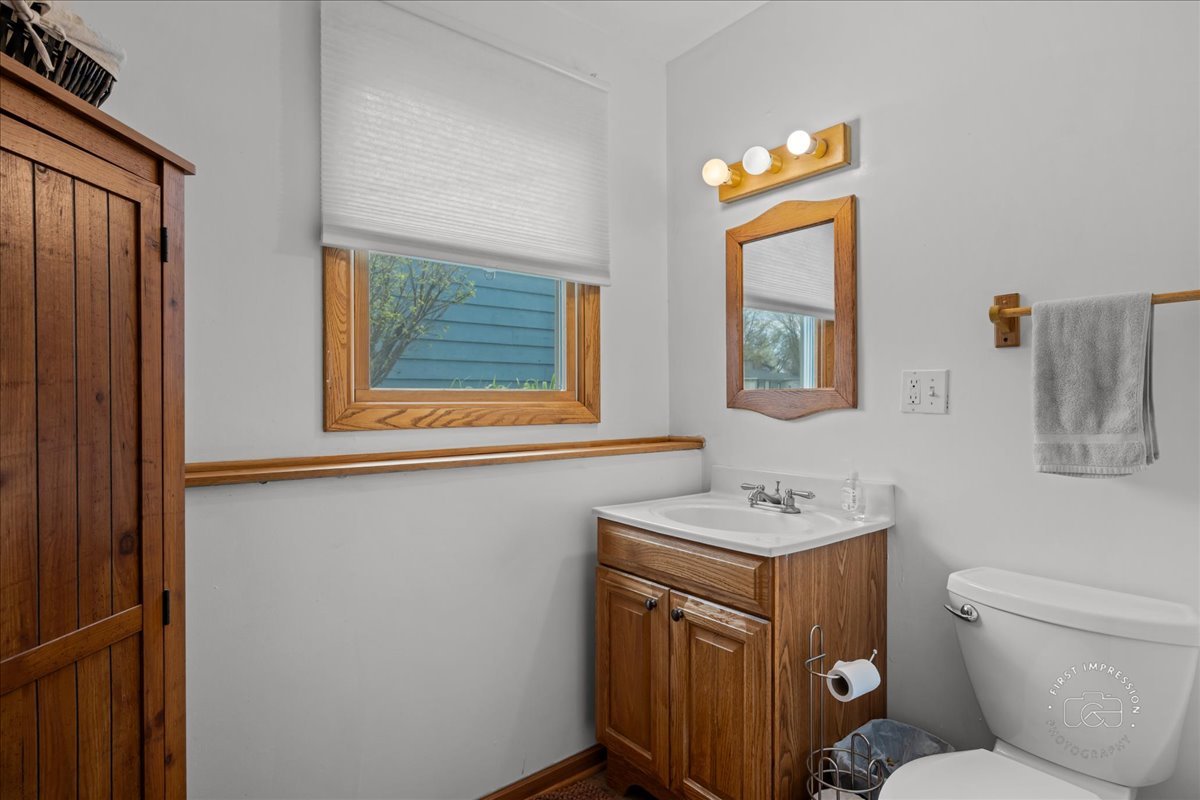 1610 Heather Drive Aurora IL 60506