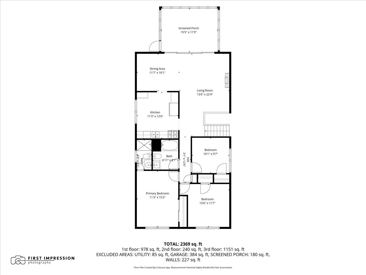 1610 Heather Drive Aurora IL 60506