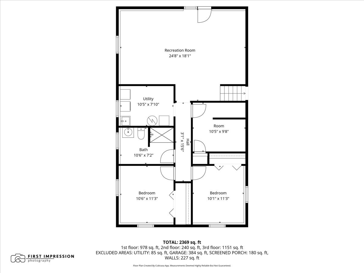1610 Heather Drive Aurora IL 60506