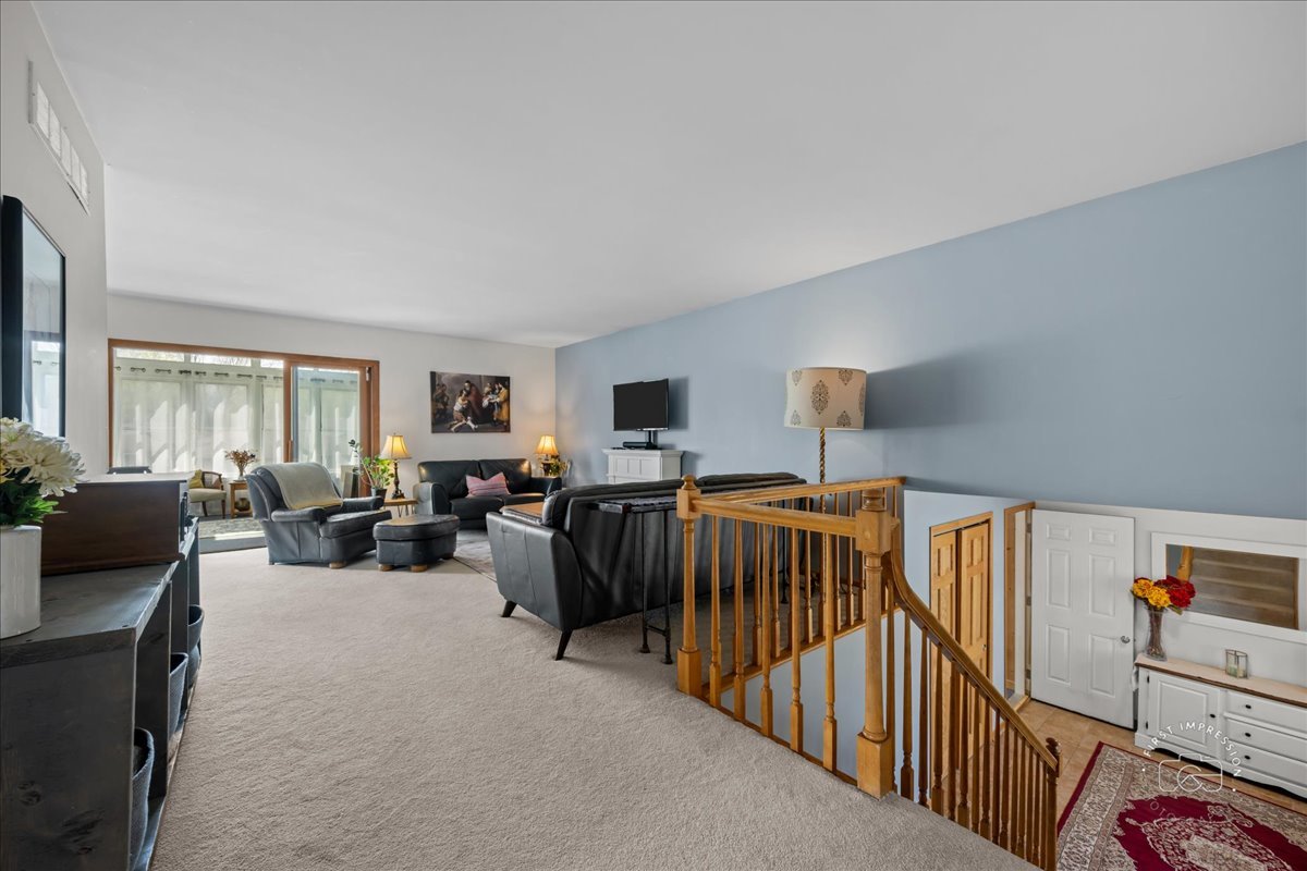 1610 Heather Drive Aurora IL 60506