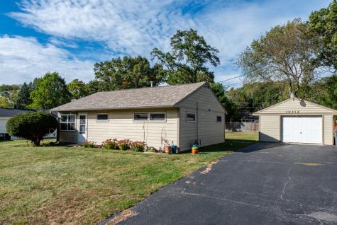 10312 West Waldo Avenue Beach Park IL 60099