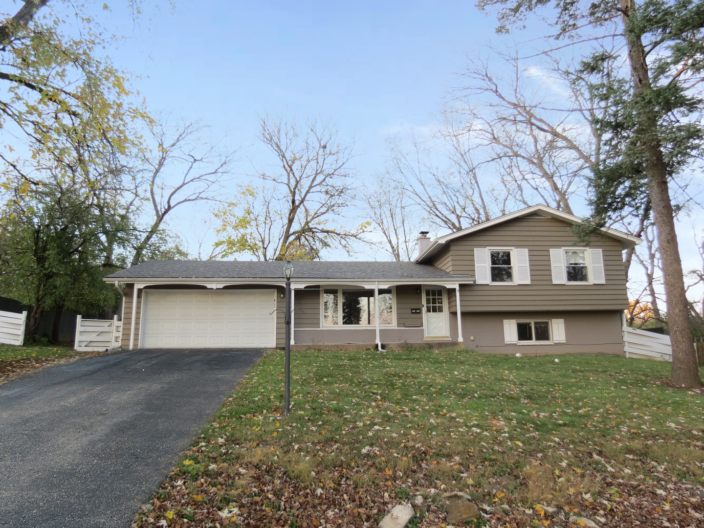 22W362 Hackberry Drive Glen Ellyn IL 60137