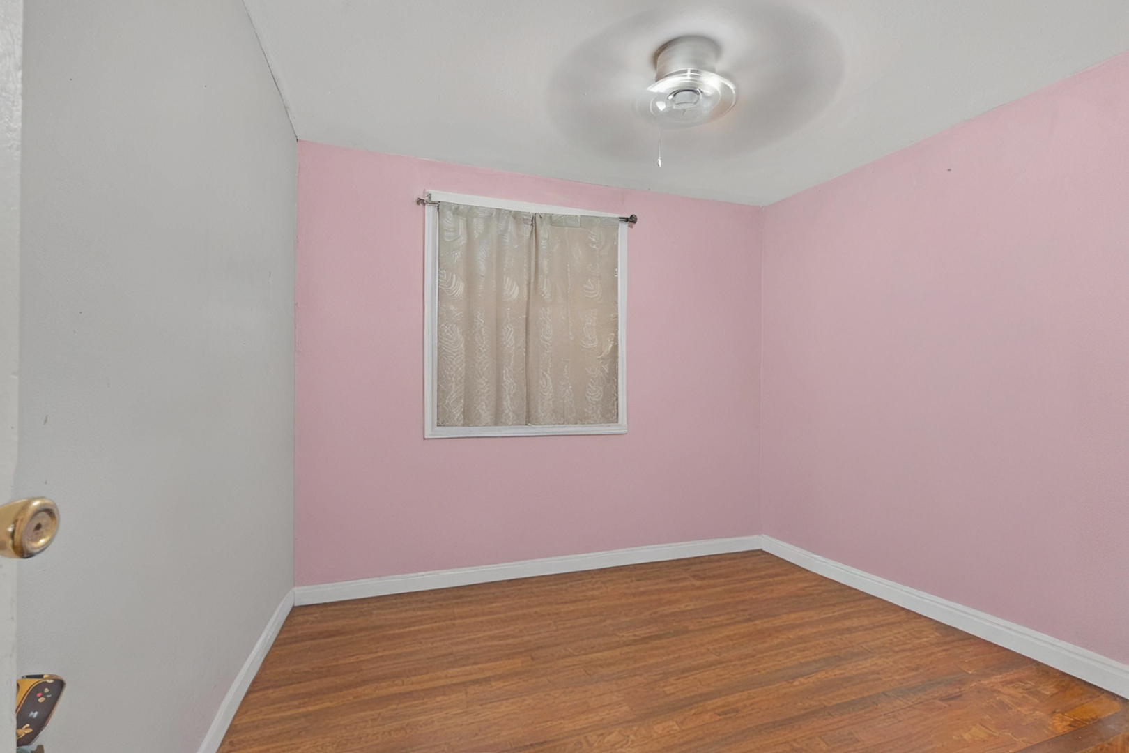 4541 South Laporte Avenue Chicago IL 60638