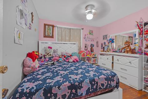 4541 South Laporte Avenue Chicago IL 60638