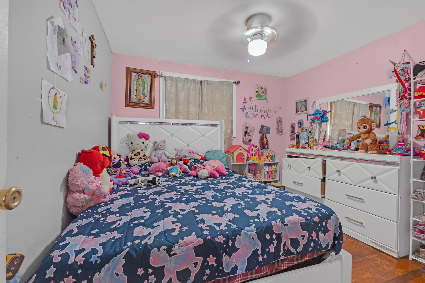 4541 South Laporte Avenue Chicago IL 60638