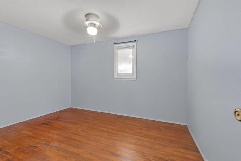 4541 South Laporte Avenue Chicago IL 60638