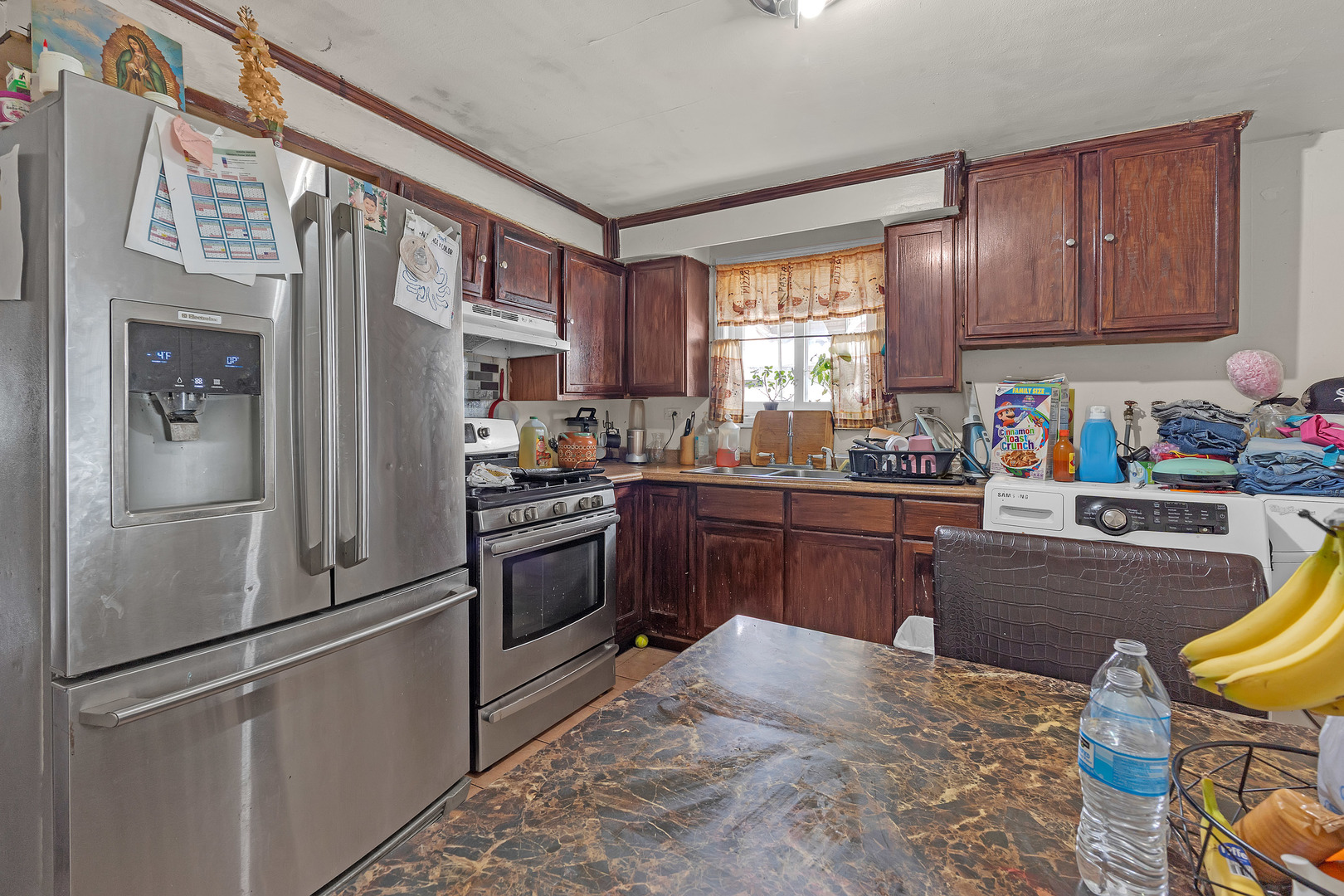 4541 South Laporte Avenue Chicago IL 60638