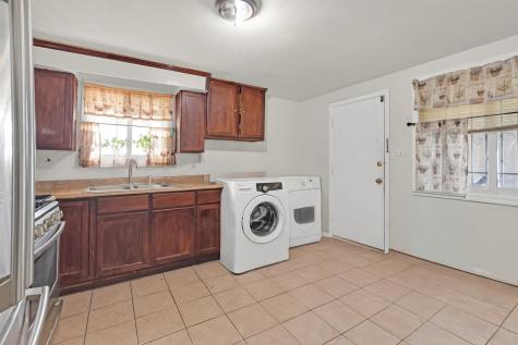4541 South Laporte Avenue Chicago IL 60638