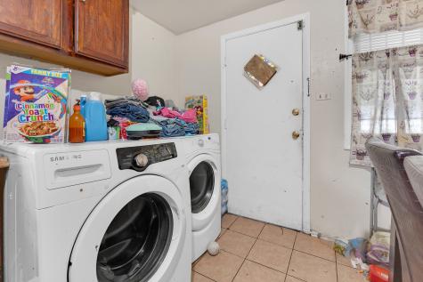 4541 South Laporte Avenue Chicago IL 60638