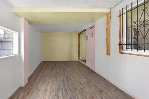 4541 South Laporte Avenue Chicago IL 60638