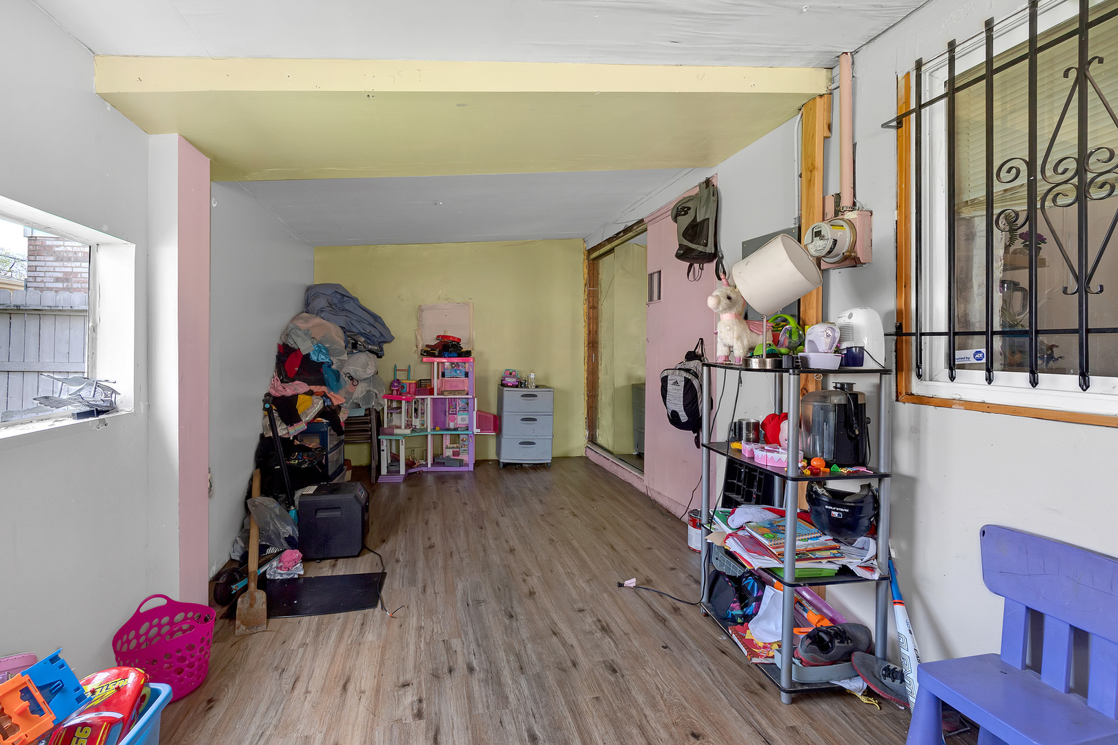 4541 South Laporte Avenue Chicago IL 60638