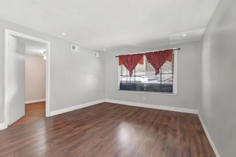 4541 South Laporte Avenue Chicago IL 60638