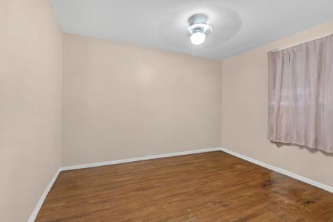 4541 South Laporte Avenue Chicago IL 60638