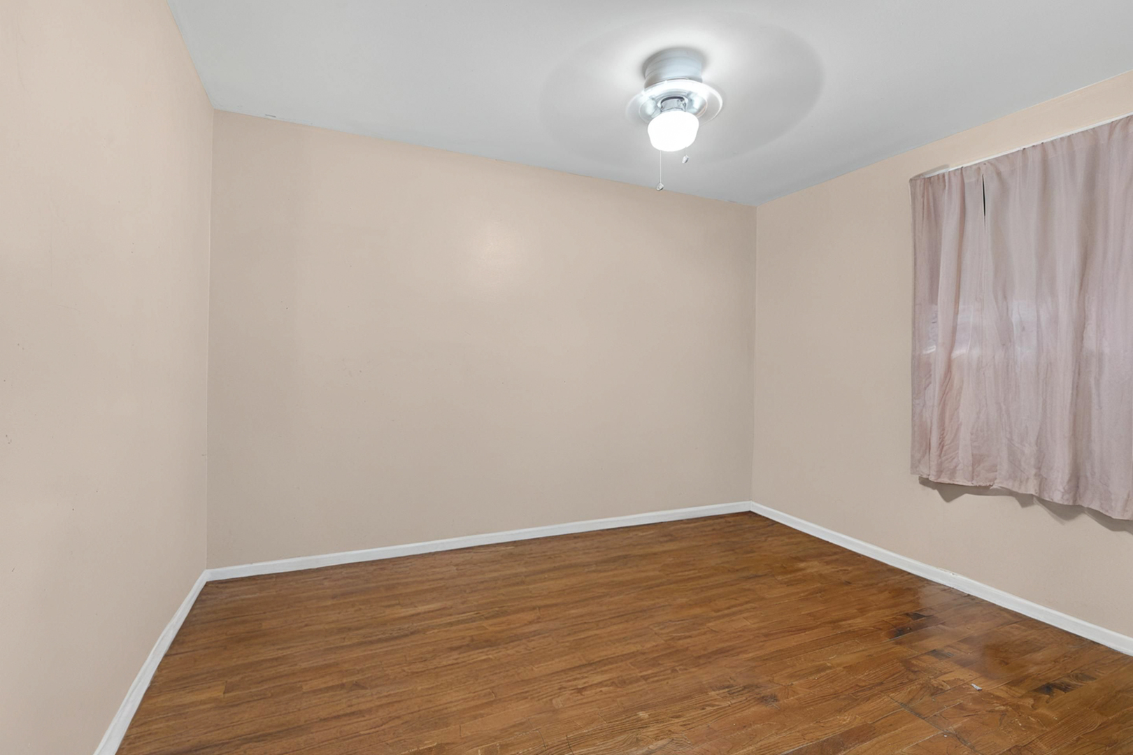 4541 South Laporte Avenue Chicago IL 60638