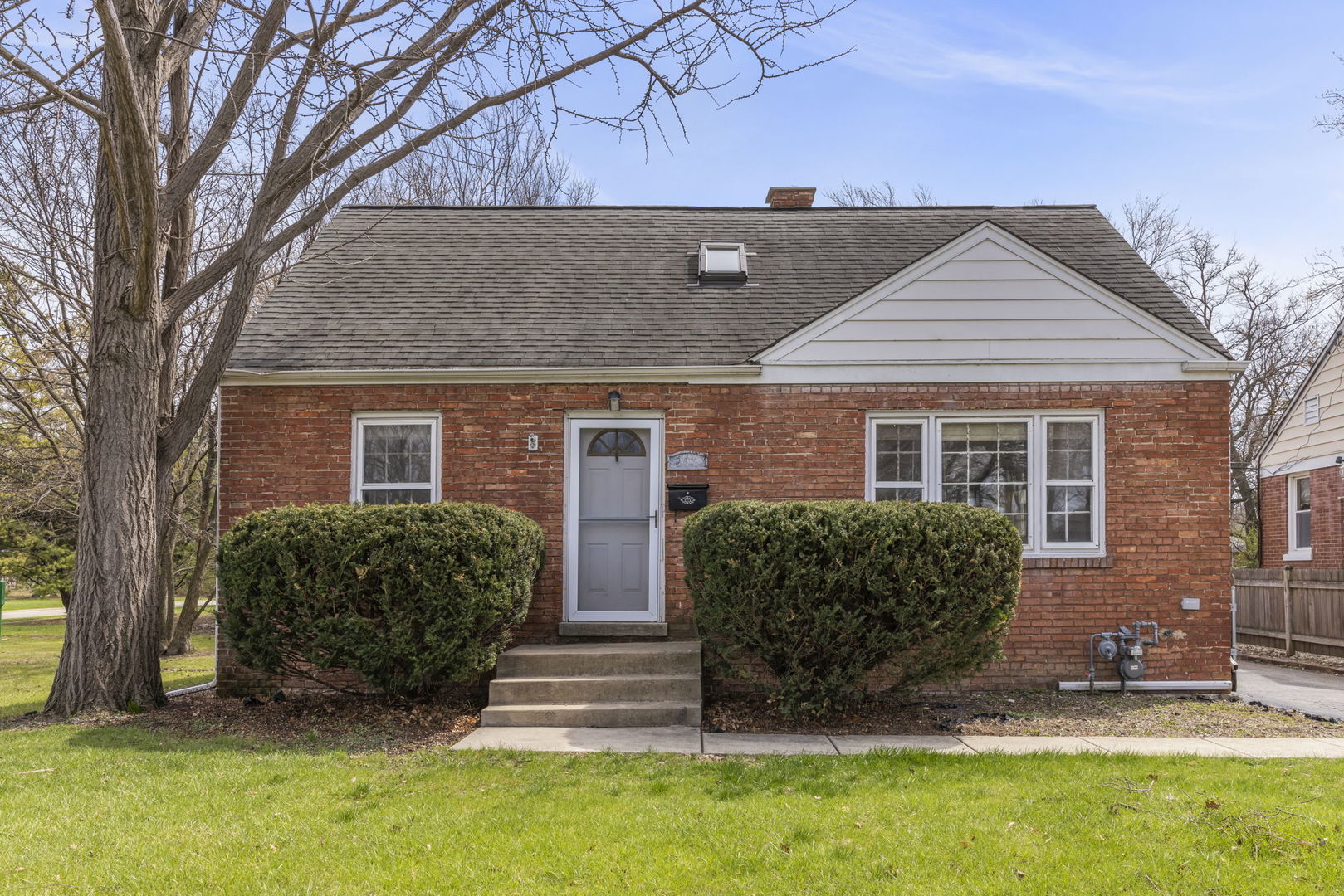 261 Melrose Avenue Elmhurst IL 60126