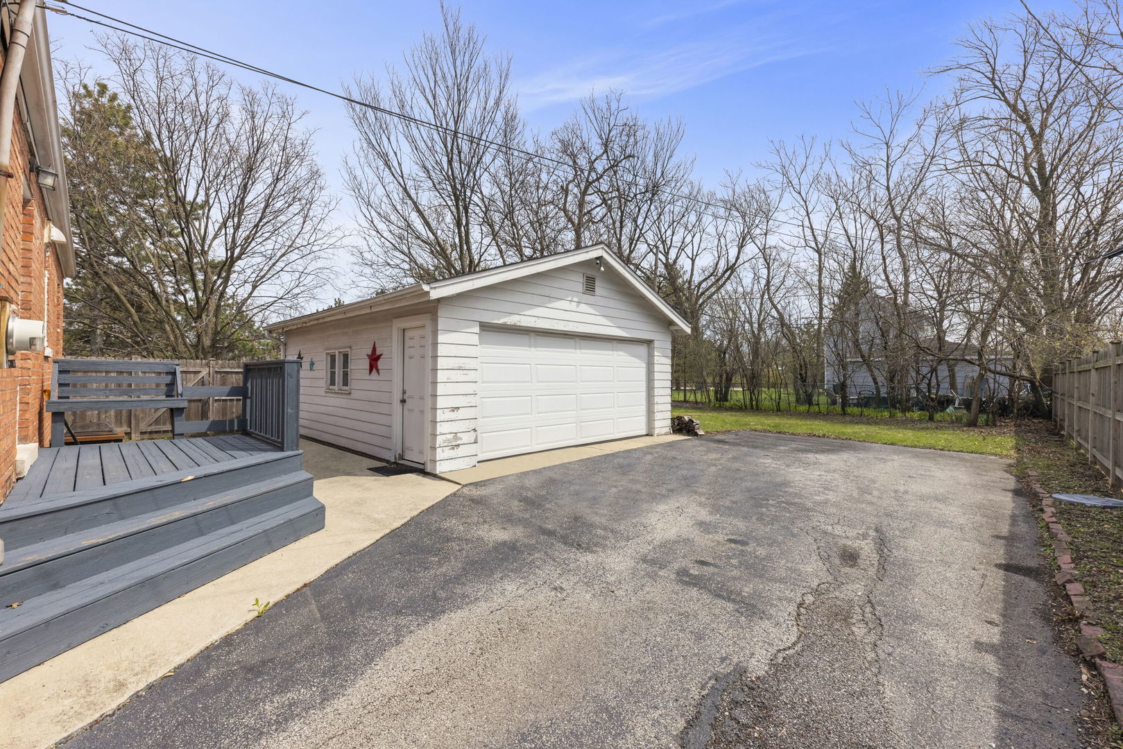 261 Melrose Avenue Elmhurst IL 60126