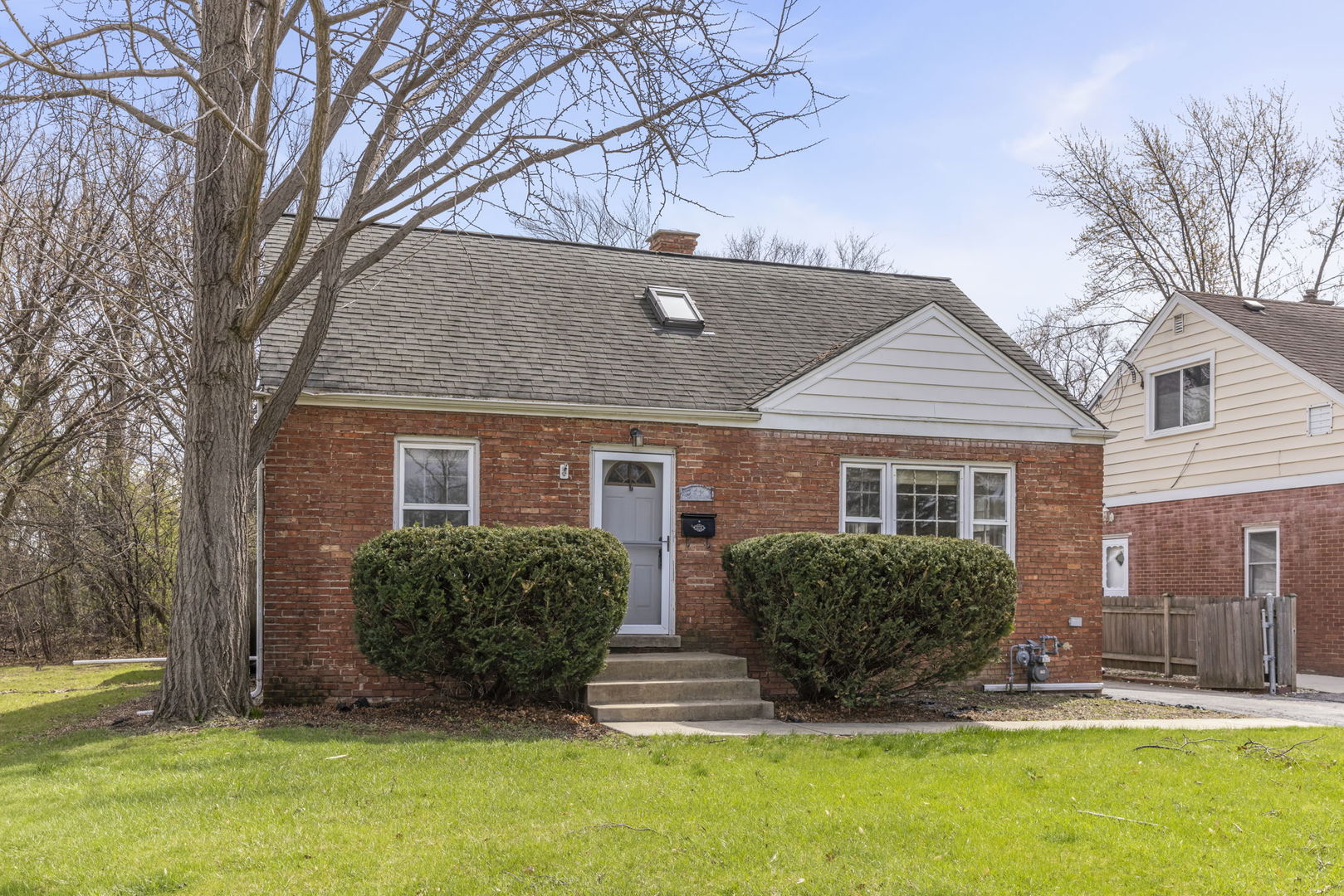 261 Melrose Avenue Elmhurst IL 60126