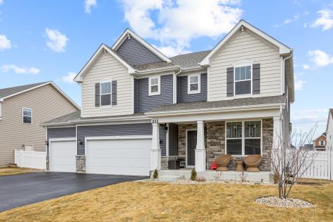 212 Rhinebeck Way Algonquin IL 60102
