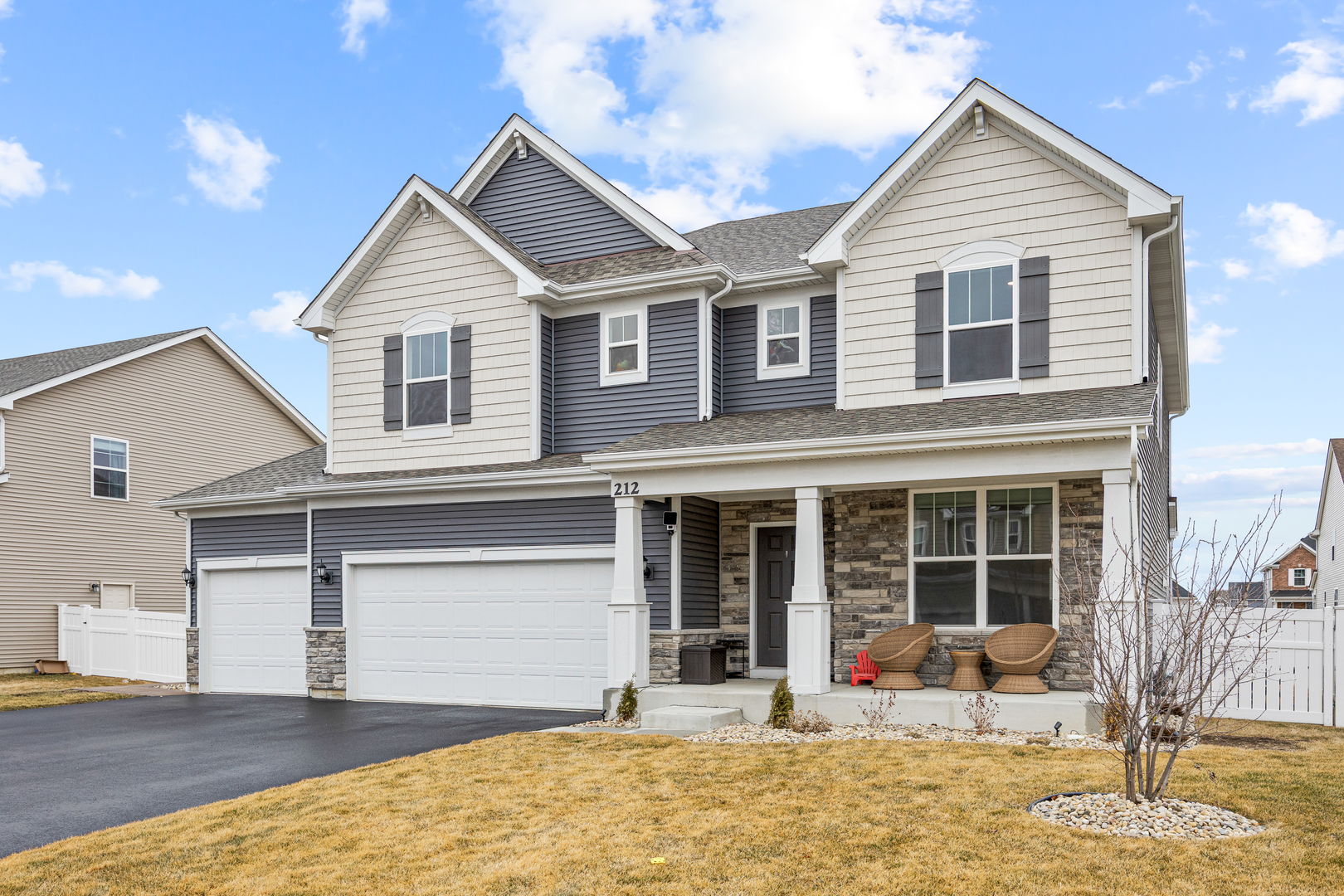 212 Rhinebeck Way Algonquin IL 60102