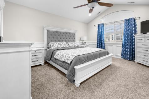216 Timber Trails Boulevard Gilberts IL 60136