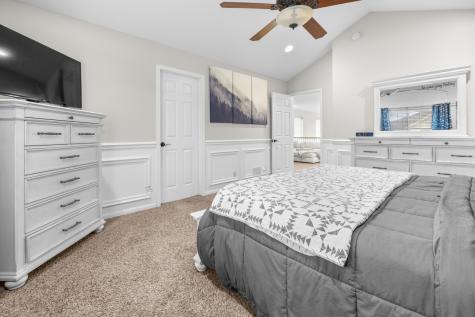 216 Timber Trails Boulevard Gilberts IL 60136
