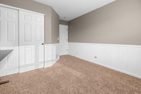 216 Timber Trails Boulevard Gilberts IL 60136