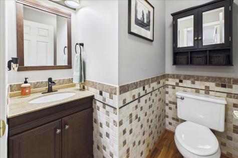 816 Belle Plaine Avenue Gurnee IL 60031
