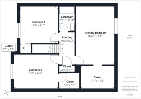 816 Belle Plaine Avenue Gurnee IL 60031