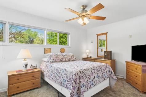 555 South Cedar Street Palatine IL 60067