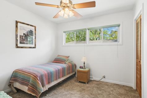 555 South Cedar Street Palatine IL 60067