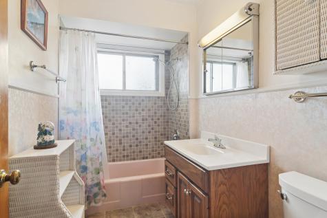 555 South Cedar Street Palatine IL 60067