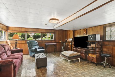 555 South Cedar Street Palatine IL 60067