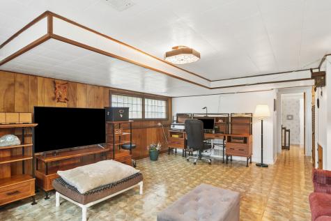 555 South Cedar Street Palatine IL 60067