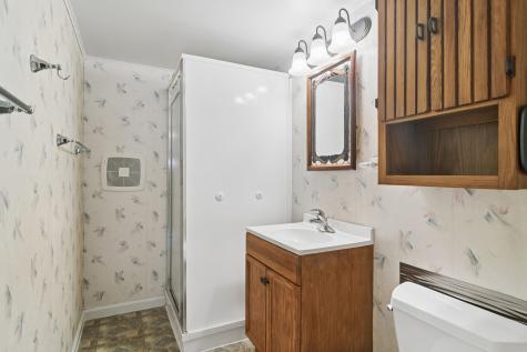 555 South Cedar Street Palatine IL 60067
