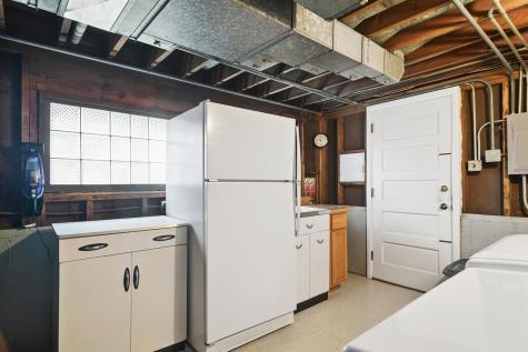 555 South Cedar Street Palatine IL 60067