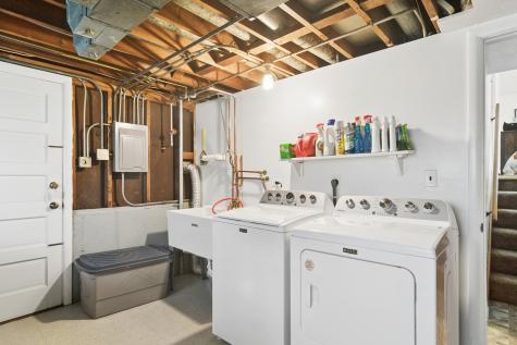 555 South Cedar Street Palatine IL 60067