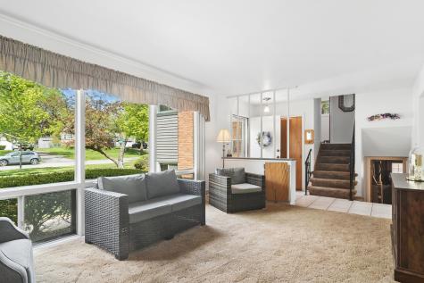 555 South Cedar Street Palatine IL 60067