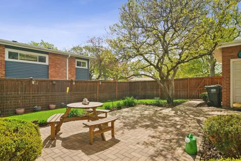 555 South Cedar Street Palatine IL 60067