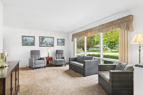 555 South Cedar Street Palatine IL 60067