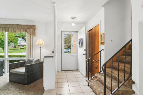 555 South Cedar Street Palatine IL 60067