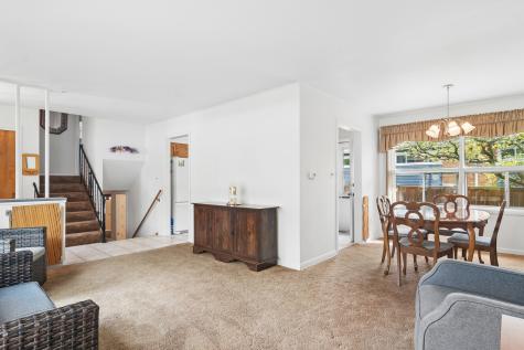555 South Cedar Street Palatine IL 60067
