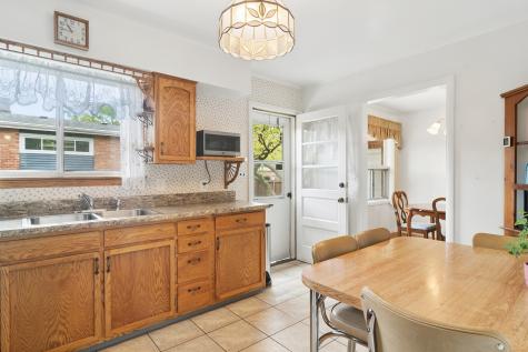 555 South Cedar Street Palatine IL 60067