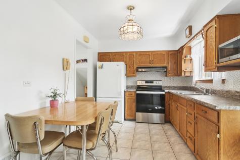 555 South Cedar Street Palatine IL 60067