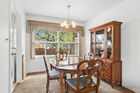 555 South Cedar Street Palatine IL 60067