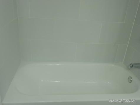 650 Greenbay Avenue Calumet City IL 60409