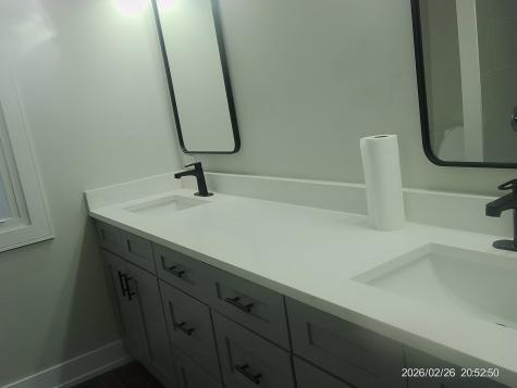 650 Greenbay Avenue Calumet City IL 60409