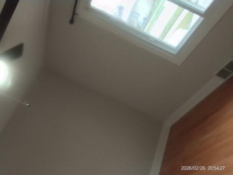 650 Greenbay Avenue Calumet City IL 60409