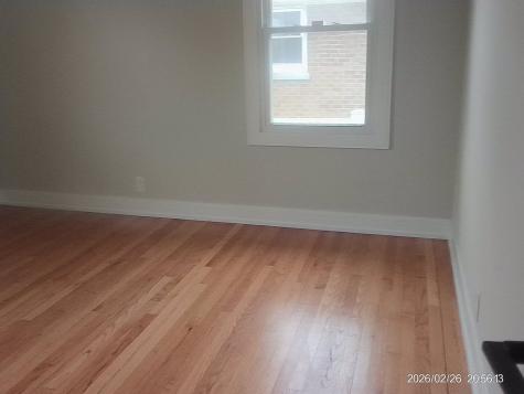 650 Greenbay Avenue Calumet City IL 60409
